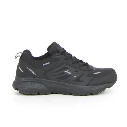 Josep sneaker outdoor LUMBERJACK