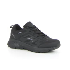 Josep sneaker outdoor LUMBERJACK