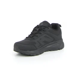 Josep sneaker outdoor LUMBERJACK