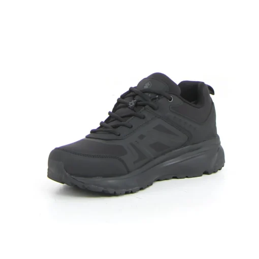 Josep sneaker outdoor LUMBERJACK