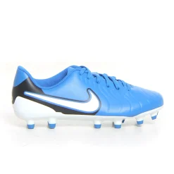 Jr Legend 10 Club FG/MG scarpa da calcio ragazzo NIKE