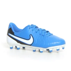 Jr Legend 10 Club FG/MG scarpa da calcio ragazzo NIKE