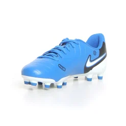 Jr Legend 10 Club FG/MG scarpa da calcio ragazzo NIKE