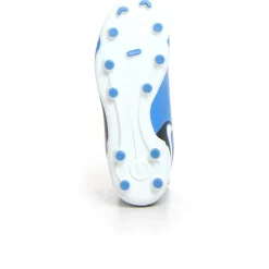 Jr Legend 10 Club FG/MG scarpa da calcio ragazzo NIKE