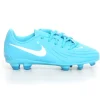 Jr Phantom GX II Club FG/MG scarpa da calcio bambino NIKE