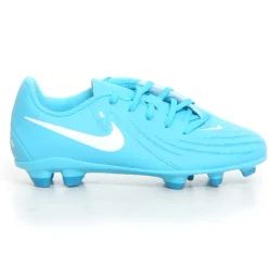 Jr Phantom GX II Club FG/MG scarpa da calcio bambino NIKE