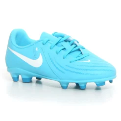 Jr Phantom GX II Club FG/MG scarpa da calcio bambino NIKE
