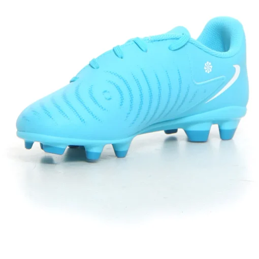 Jr Phantom GX II Club FG/MG scarpa da calcio bambino NIKE