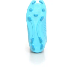 Jr Phantom GX II Club FG/MG scarpa da calcio bambino NIKE