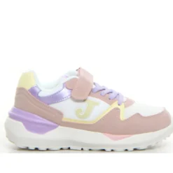 3080 jr sneaker bambina JOMA