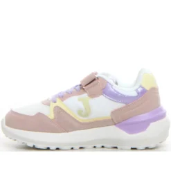 3080 jr sneaker bambina JOMA
