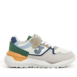 3080 jr sneaker bambino JOMA