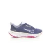 Juniper Trail 2 scarpa da trail running NIKE