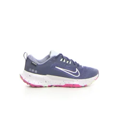 Juniper Trail 2 scarpa da trail running NIKE