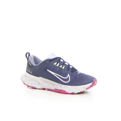 Juniper Trail 2 scarpa da trail running NIKE