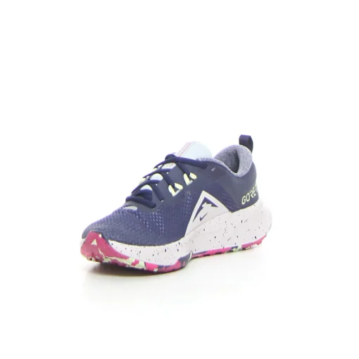 Juniper Trail 2 scarpa da trail running NIKE