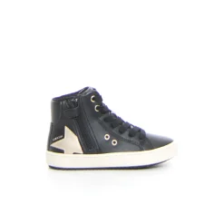 Kalispera sneaker bambina GEOX