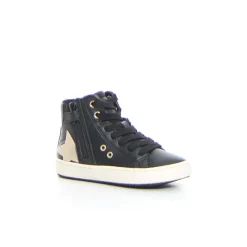 Kalispera sneaker bambina GEOX