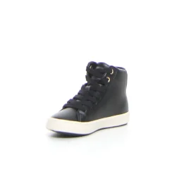 Kalispera sneaker bambina GEOX