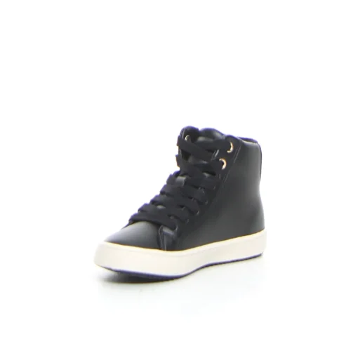 Kalispera sneaker bambina GEOX