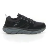 Kamsel low hiking waterproof CMP CALZATURE