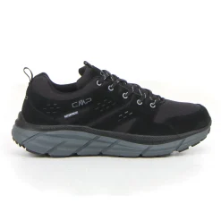 Kamsel low hiking waterproof CMP CALZATURE