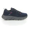 Kamsel low hiking waterproof CMP CALZATURE