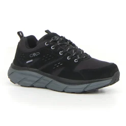 Kamsel low hiking waterproof CMP CALZATURE