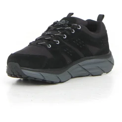 Kamsel low hiking waterproof CMP CALZATURE