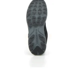 Kamsel low hiking waterproof CMP CALZATURE