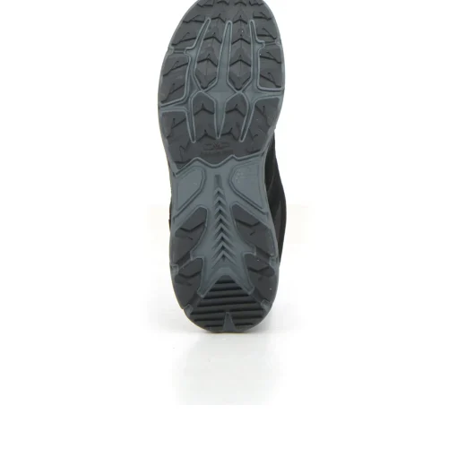 Kamsel low hiking waterproof CMP CALZATURE