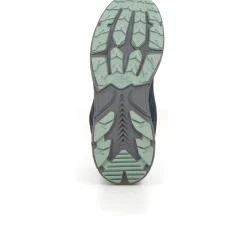 Kamsel low hiking waterproof CMP CALZATURE