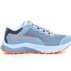 Karakal scarpa da trail running LA SPORTIVA