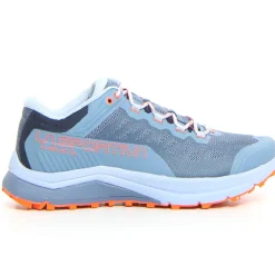 Karakal scarpa da trail running LA SPORTIVA
