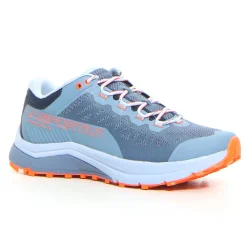 Karakal scarpa da trail running LA SPORTIVA