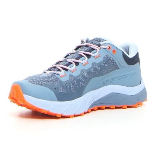 Karakal scarpa da trail running LA SPORTIVA
