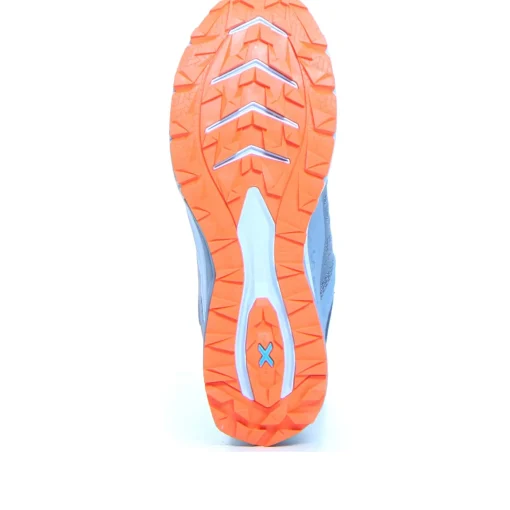 Karakal scarpa da trail running LA SPORTIVA