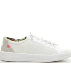 Karina sneaker HEY DUDE