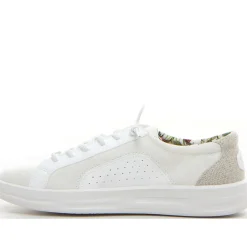 Karina sneaker HEY DUDE