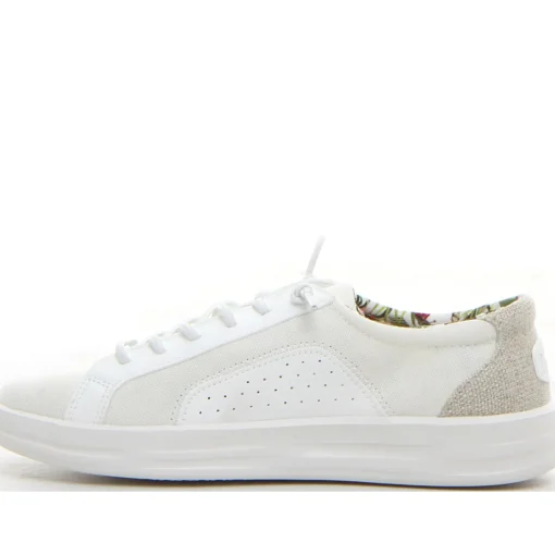 Karina sneaker HEY DUDE