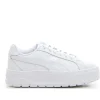 Karmen II sneaker con platform ragazza PUMA