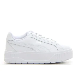 Karmen II sneaker con platform ragazza PUMA