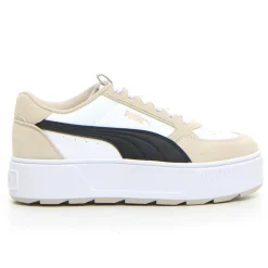 Karmen Rebelle SD PUMA
