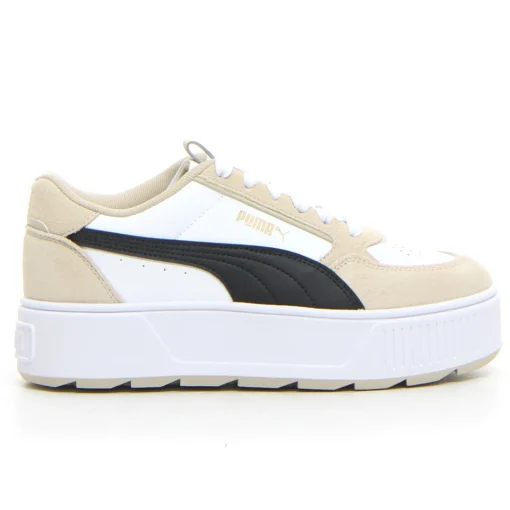 Karmen Rebelle SD PUMA