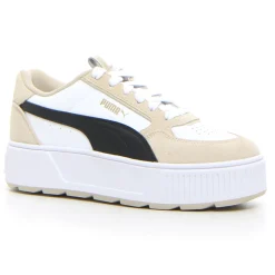 Karmen Rebelle SD PUMA