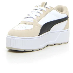 Karmen Rebelle SD PUMA