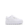 Karmen Rebelle sneaker con platform PUMA