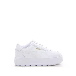 Karmen Rebelle sneaker con platform PUMA