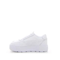 Karmen Rebelle sneaker con platform PUMA