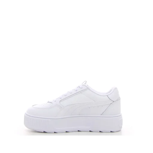 Karmen Rebelle sneaker con platform PUMA